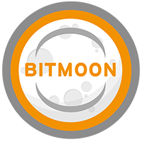 BitMoon