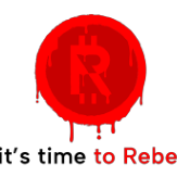 RebelCoin