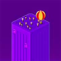 Polyhotel