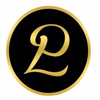 Logantoken