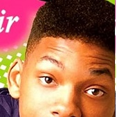 WillSmithBitchSlapCoin