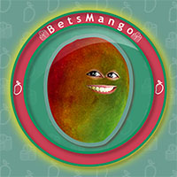 BetsMango Token