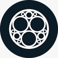 SONM V2