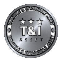 TANGIBLE & INTANGIBLE ASSET