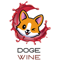 DogeWine