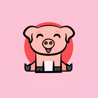 ShiPig