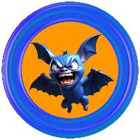 Crobat
