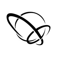 BlockCerts