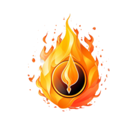 burnedfi