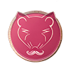 Pink Panther