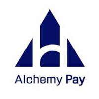 Alchemy Pay