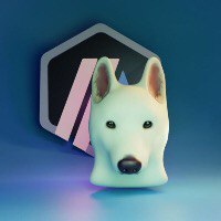 Polar Inu