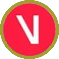 Viberate