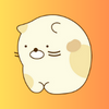 NEKO
