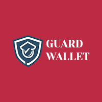 Guard Wallet