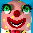 Mr Blobby