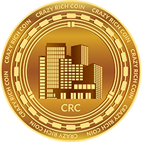 Crazy Rich Coin
