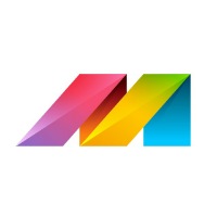 TheMetaPAD.io