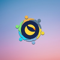 Mini Community Luna