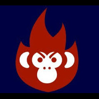 MadApes