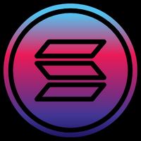 New Community Solana Bsc