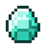 Diamonds