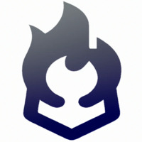 Inferno Coin