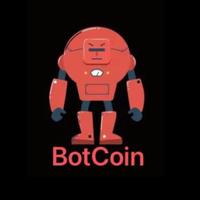 BotCoin