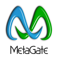MetaGate