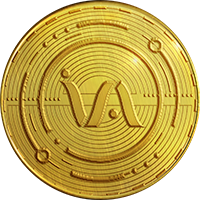 IVACOIN