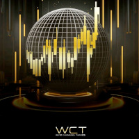 WCTrades