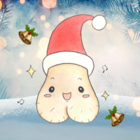JingleBalls