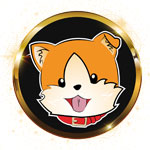 Hiroyuki Inu