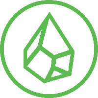 Ethera