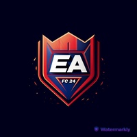 EAFC24Token