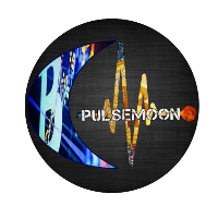 PULSE MOON