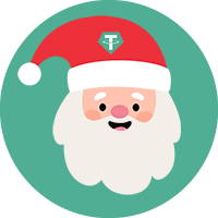 Santa Gifts Token
