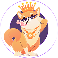 LordDoge