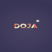 Doja Coin