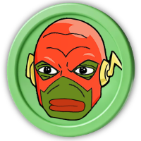 PepeFlash