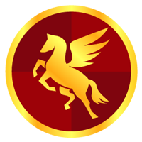 Pegasus