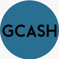 Global Cash