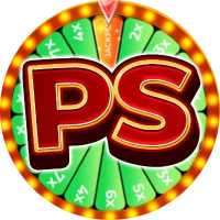 PepeSpinner