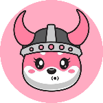 Baby Flokitaㅤㅤ
