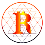 Ramcoin