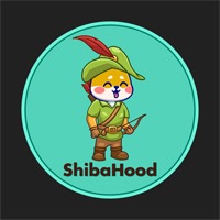 Shiba Hood
