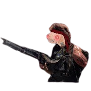 Remblowifguns
