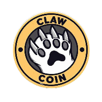 ClawCoin