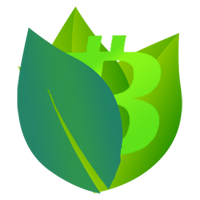 Greenbtcmine