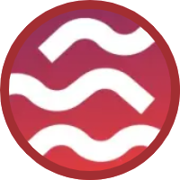 Sei Labs Token